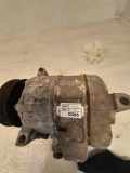 Kondensatpumpe Klimaanalge VW CADDY III Furgon (2KA, 2KH, 2CA, 2CH) 1.6 BiFuel