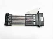 Kühler Peugeot 508 I () T1002272M391