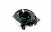 Schleifring BMW X5 (E53) 4.4 i 8375406