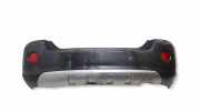 Hintere Stoßstange OPEL ANTARA 2.0 CDTI 4x4 96660231