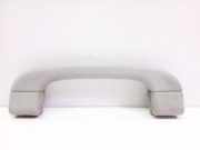 Griff Panoramadach BMW 5er (E39) 8227593