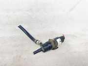 PUMPE SCHEIBENWASCHANLAGE VW GOLF IV Van (1J1) 1.9 TDI 001016