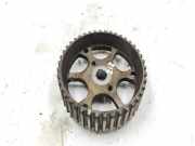 Nockenwellenversteller Citroen Xsara Picasso (N68)