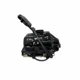 Türschloss links vorne Renault Laguna II Grandtour (G)