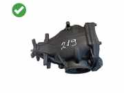 Hinterachsgetriebe Mercedes-Benz CLS (C219) 2303511808