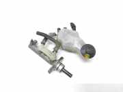 Bremszylinder TOYOTA AVENSIS VERSO (_M2_) 2.0 D (CLM20_) 132311