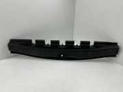 Kofferaum Schlossverkleidung RENAULT MEGANE III Grandtour (KZ0/1) 1.9 dCi (KZ0J, KZ0N, KZ1S) 849210001R