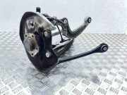 Radnabe hinten Audi A5 (F53) 8W0505432T