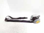 Sicherheitsgurt vorne links LEXUS GS III (GRS19_, UZS19_, URS19_) 300 (GRS195_, GRS190_) 7M8190P