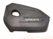 Motorabdeckung VOLVO S60 II 2.0 T BM5G6A949A