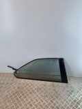 Dreieckscheibe rechts BMW 3er Coupe (E36) 43R00049