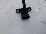 LUFTDRUCKSENSOR TOYOTA COROLLA Verso (ZER_, ZZE12_, R1_) 2.2 D-4D (AUR10_) 8942120200
