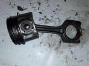 Kolben Honda FR-V (BE) 05061611