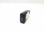 Schalter TOYOTA HILUX VII Pick-up (_N1_, _N2_, _N3_) 2.5 D-4D 4WD (KUN25_) 872900K040