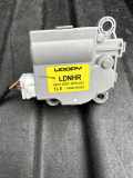 Air Con Air Flow Valve Motor PORSCHE MACAN (95B) 2.0 D267NFFLA01