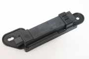 Keyless Antenne BMW i4 (G26) eDrive40 5A5D3C0