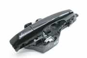 Türaußengriff hinten rechts JAGUAR XF (X260) 2.0 BJ32-224N02