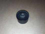 Riemenspanner FIAT SEDICI (FY_) 1.9 D Multijet 4x4 050479172