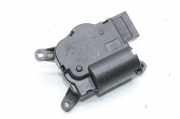 Regelventile für Innenraumheizung VW GOLF VII (5G1, BQ1, BE1, BE2) 2.0 GTD 5Q0907511K