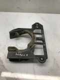 Other Front Right Chassis Parts AUDI A4 Allroad (8KH, B8) 2.0 TDI quattro 8K0863187A