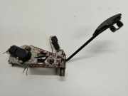 Gaspedal MAZDA 6 Station Wagon (GY) 2.0 DI CB0541AC0