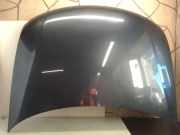 Motorhaube VW PASSAT Variant B5 (3B5) 1.9 TDI 4motion