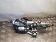 Lenkmechanismus CHRYSLER 300 C Touring (LX) 3.0 CRD P05057431AB 05057431AB