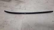 Dachreling-Set KIA NIRO E-NIRO 87287AT000