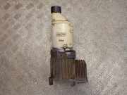 Elektrische Servopumpe OPEL ASTRA G Hatchback (F48_, F08_) 2.0 DI 554552
