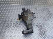 Vorderachsgetriebe VW Touareg I (7L) 4460310021
