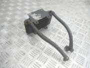 Kraftstoffkühler (Kühler) BMW 3 (E46) 320 d