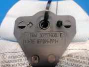 Dach SRS rechts AUDI A6 (4F2, C6) 2.7 TDI 30359398A 75100301