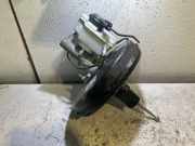 Unterdruck-Bremskraftverstärker VW PASSAT B7 (362) 2.0 TDI 561614105C