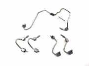 Kraftstoffrohr TOYOTA RAV 4 IV (_A4_) 2.0 D (WWA42_)