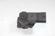 Motor für Tankdeckelverriegelung BMW 3 (F30, F80) 330 e 7377654