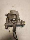 Bremszylinder NISSAN ALMERA II Hatchback (N16) 2.2 Di