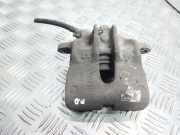 Bremssattel rechts vorne Renault Laguna I (B56)