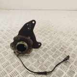 Radlager hinten links RENAULT KADJAR (HA_, HL_) 1.2 TCe 130