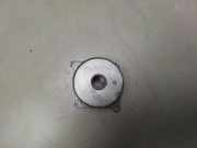 Ölfilterhalter HONDA CIVIC VIII Hatchback (FN, FK) 2.2 CTDi (FK3)