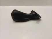 Luftdüsengehäuse VW Transporter T5 Kasten () 7H0819633B