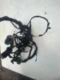 Kabelbaum Vorderen Parksensoren BMW X2 (F39) X2 sDrive18d 8795810