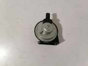 Hupe BMW 1 (F21) 116 d 0055306
