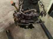 Motor ohne Anbauteile (Benzin) VW Golf V Variant (1KM)