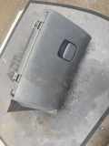 Handschuhfach OPEL CORSA D 1.3 CDTI GM13205097