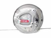 Tankklappe Toyota Avensis Verso (M2)