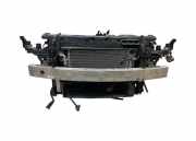 Kühler Kia Niro I (DE) F00S3D2040