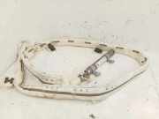 SRS Modul Dach links AUDI A8 D4 (4H_) 3.0 TDI quattro 4H0880741E