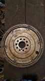 Schwungrad VOLVO V70 I (LV) 2.4 Bifuel 09135801