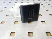 Motorhaubenöffnungsgriff TOYOTA LAND CRUISER 120 (_J12_) 3.0 D-4D (KDJ120, KDJ150, KDJ125)