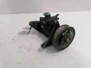 Servolenkungspumpe BMW 7 (F01, F02) 730 d 6776170